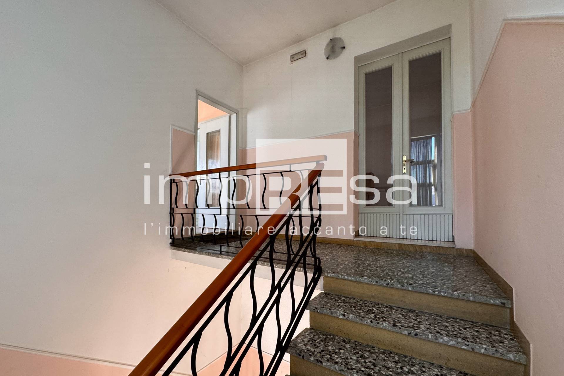 Casa indipendente in vendita a Annone Veneto
