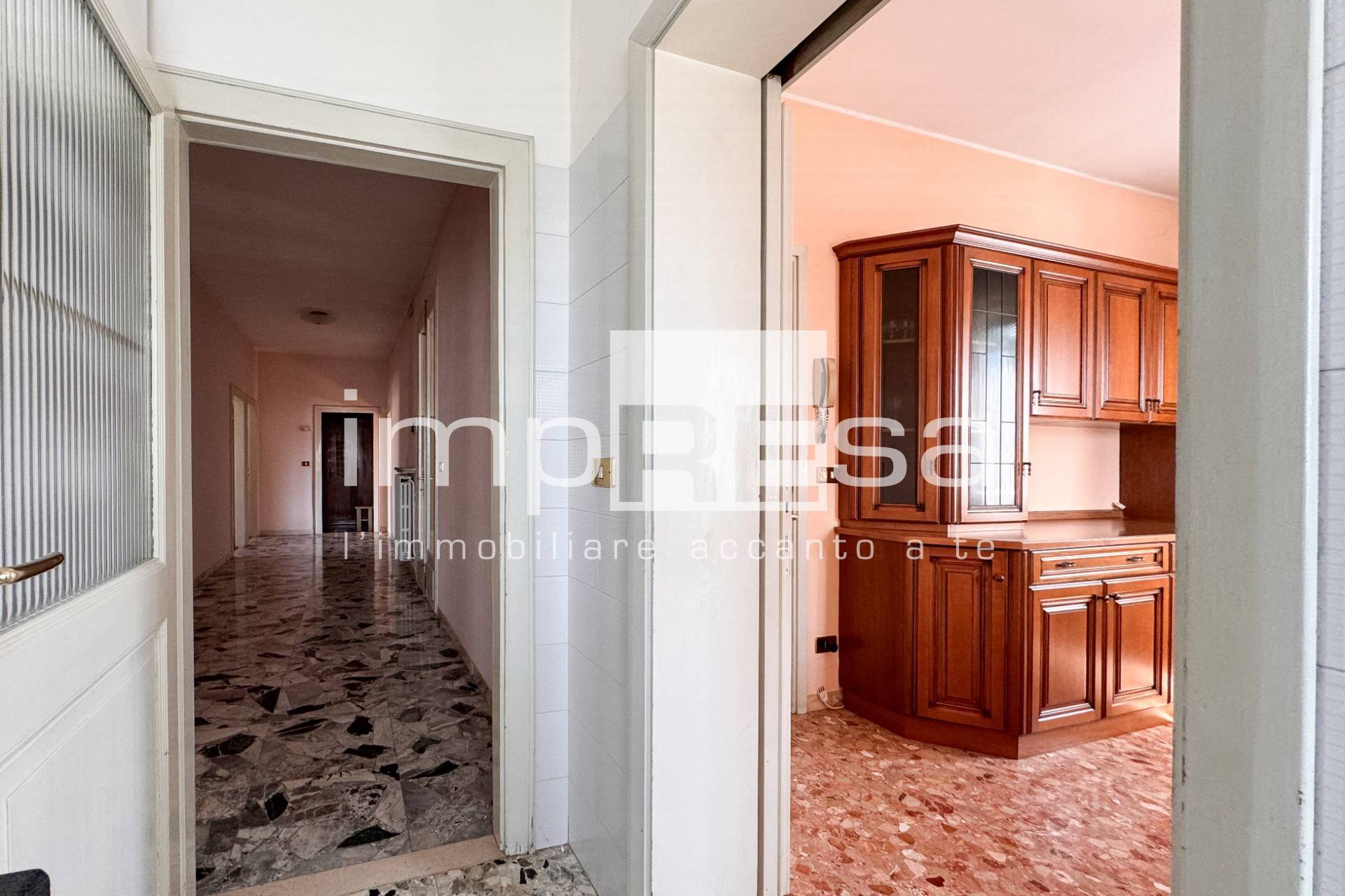 Casa indipendente in vendita a Annone Veneto