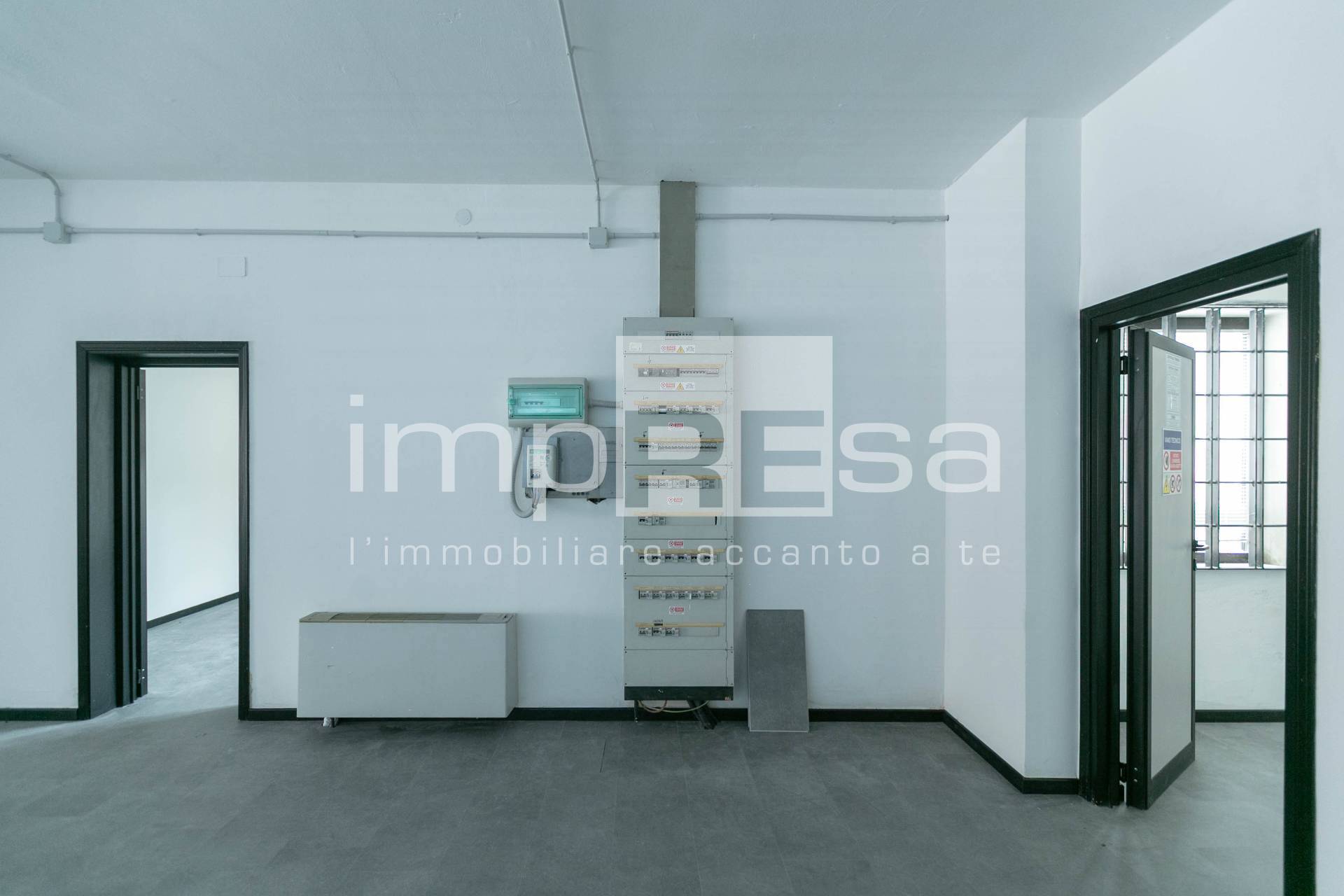 Negozio in vendita a Meduna di Livenza