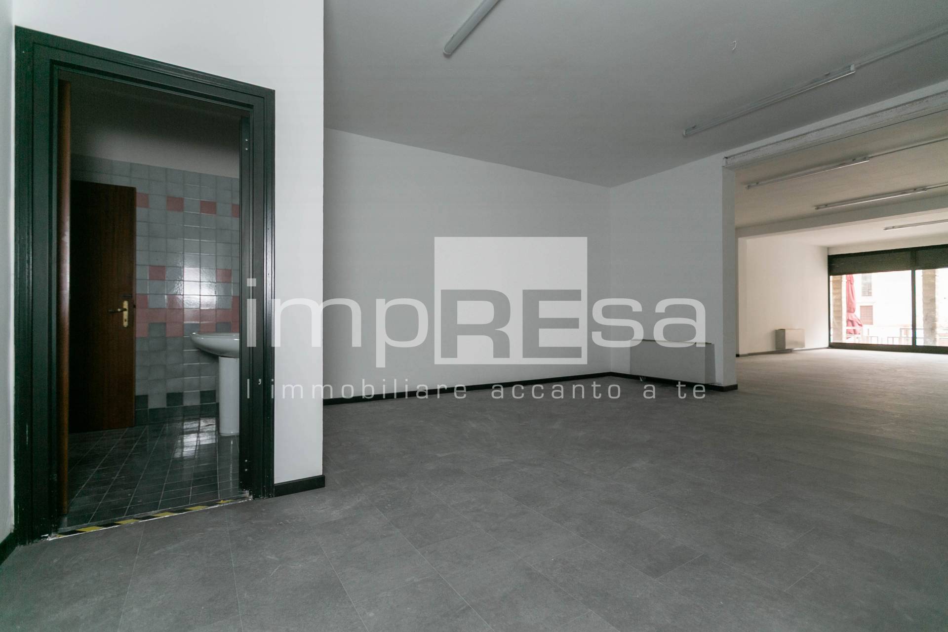 Negozio in vendita a Meduna di Livenza