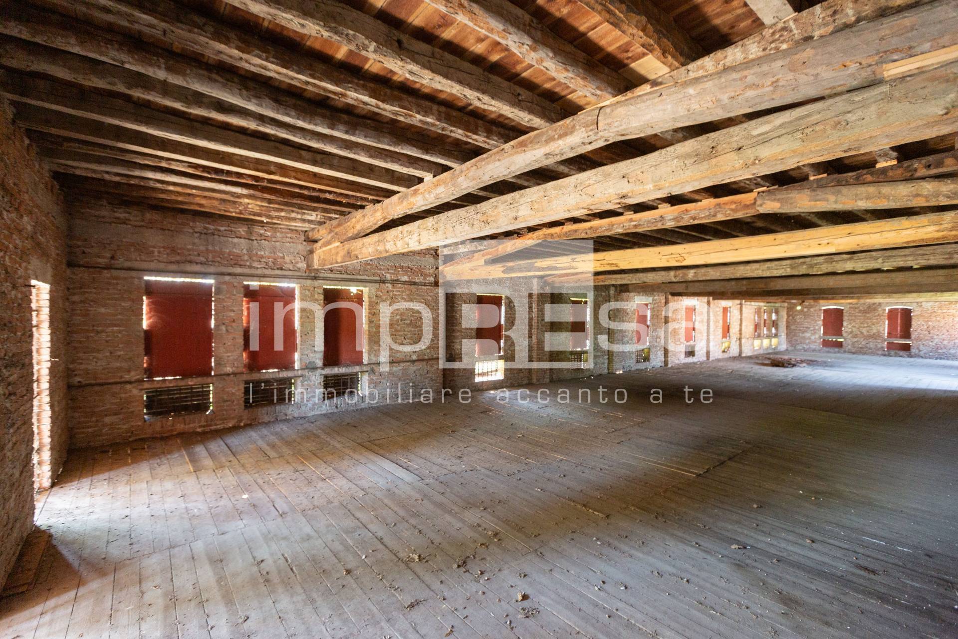 Villa in vendita a Noventa di Piave