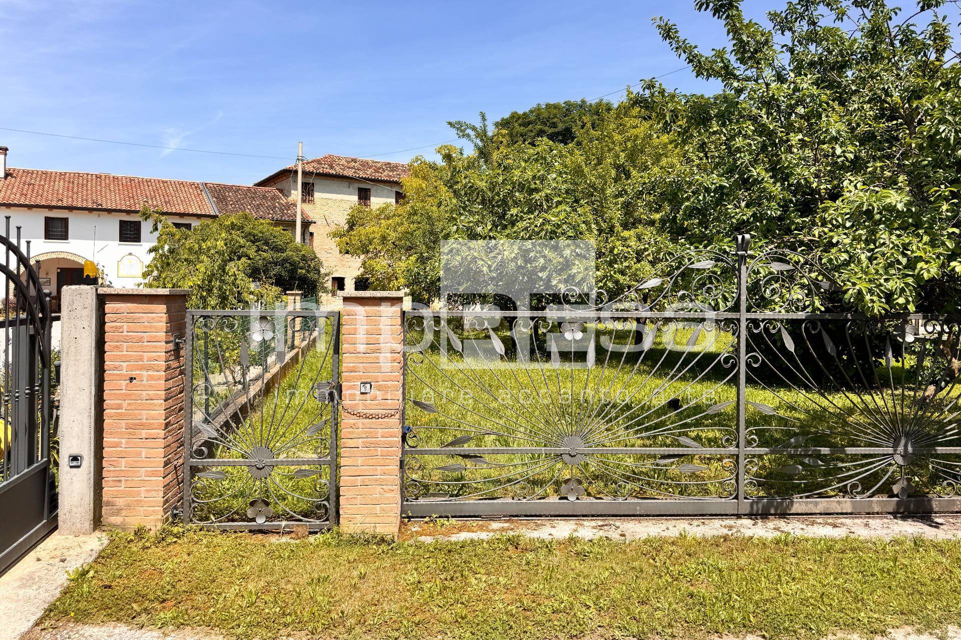Casa indipendente in vendita a Codogn