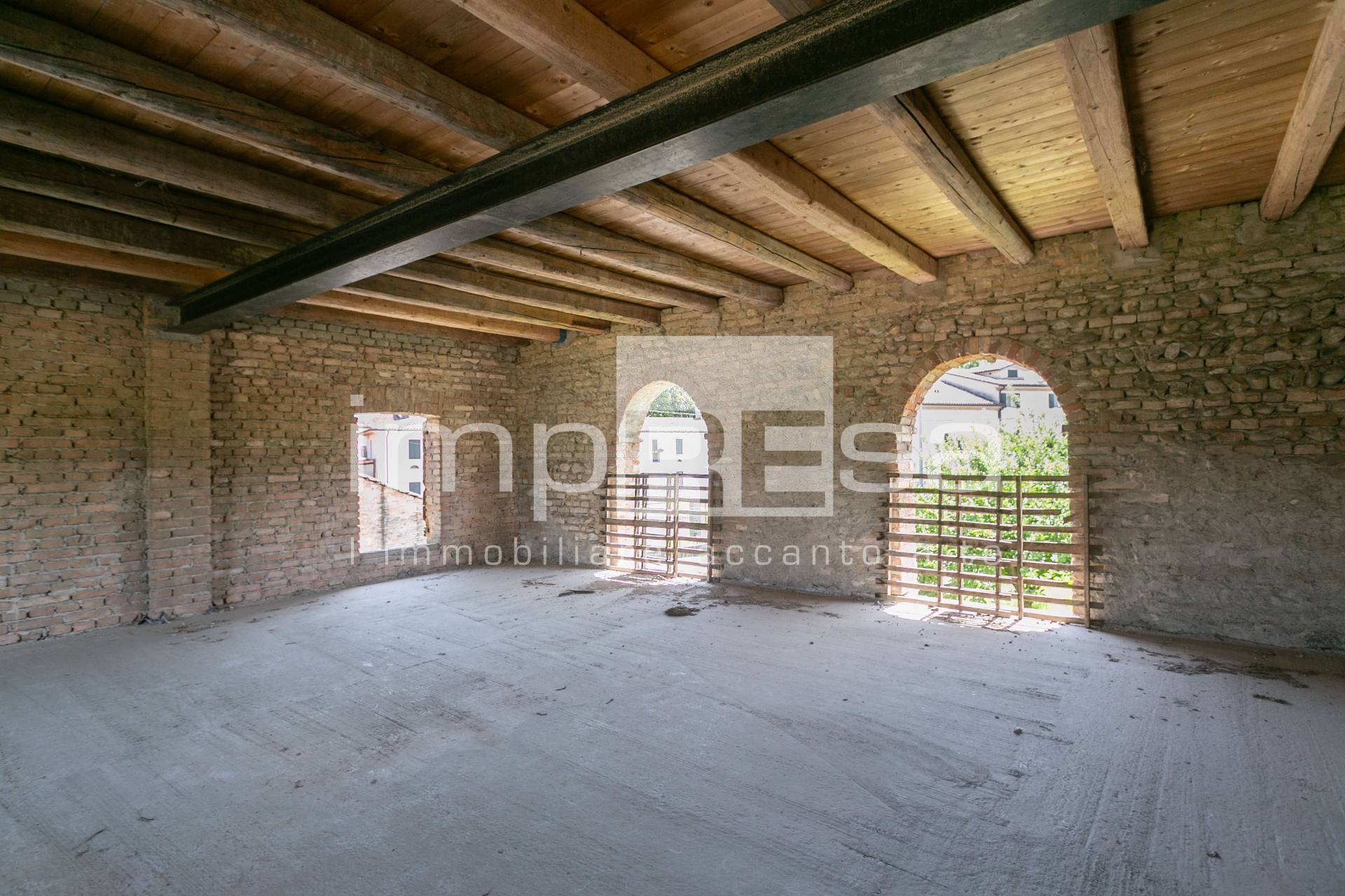 Casa indipendente in vendita a Codogn