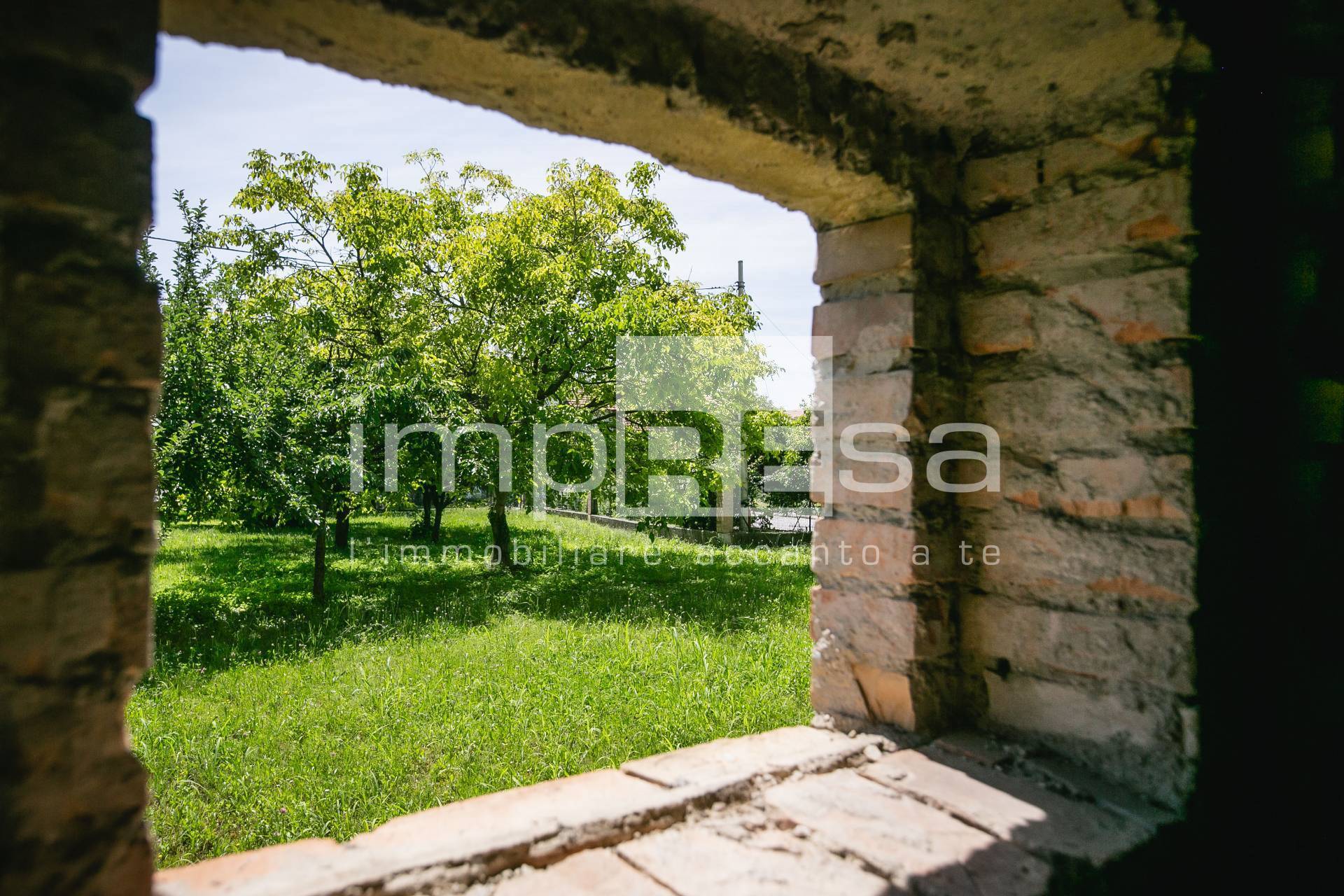 Casa indipendente in vendita a Codogn