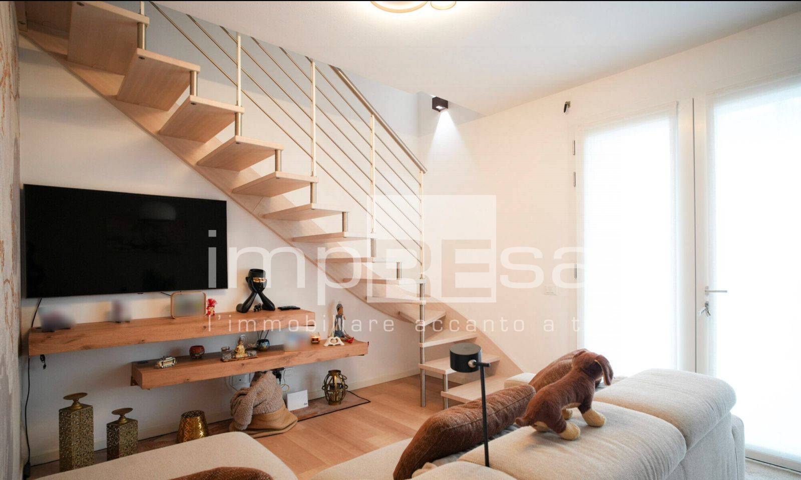 Appartamento in vendita a Jesolo, Lido di Jesolo