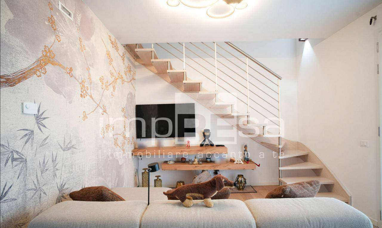 Appartamento in vendita a Jesolo, Lido di Jesolo