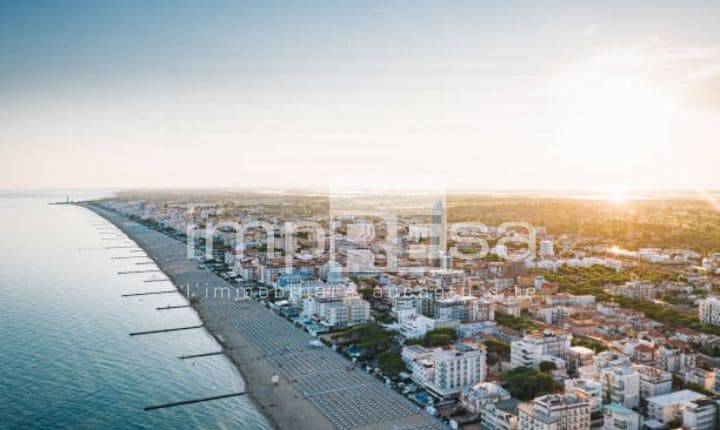Appartamento in vendita a Jesolo, Lido di Jesolo