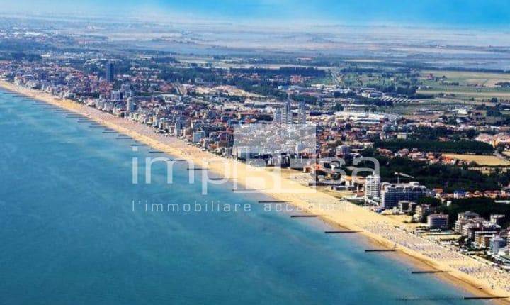 Appartamento in vendita a Jesolo, Lido di Jesolo