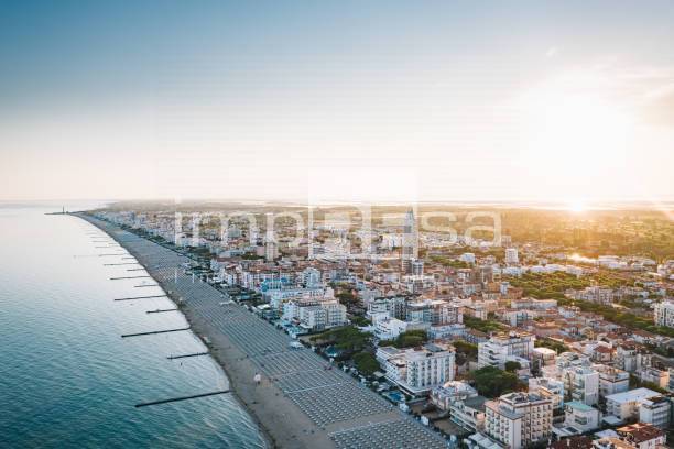 Appartamento in vendita a Jesolo, Lido di Jesolo