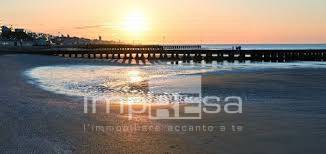 Appartamento in vendita a Jesolo, Lido di Jesolo
