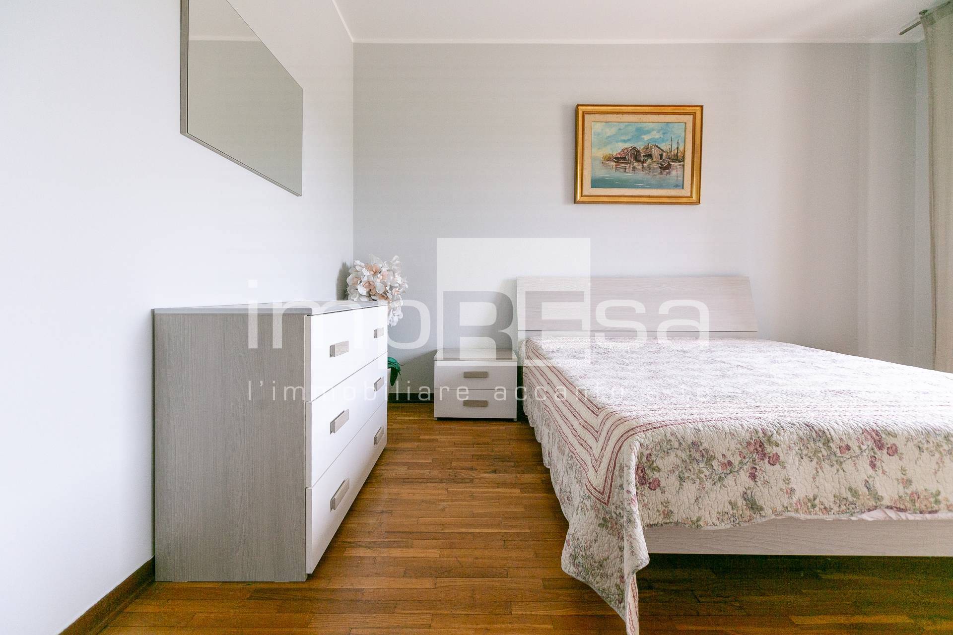 Appartamento in vendita a Oderzo, Colfrancui