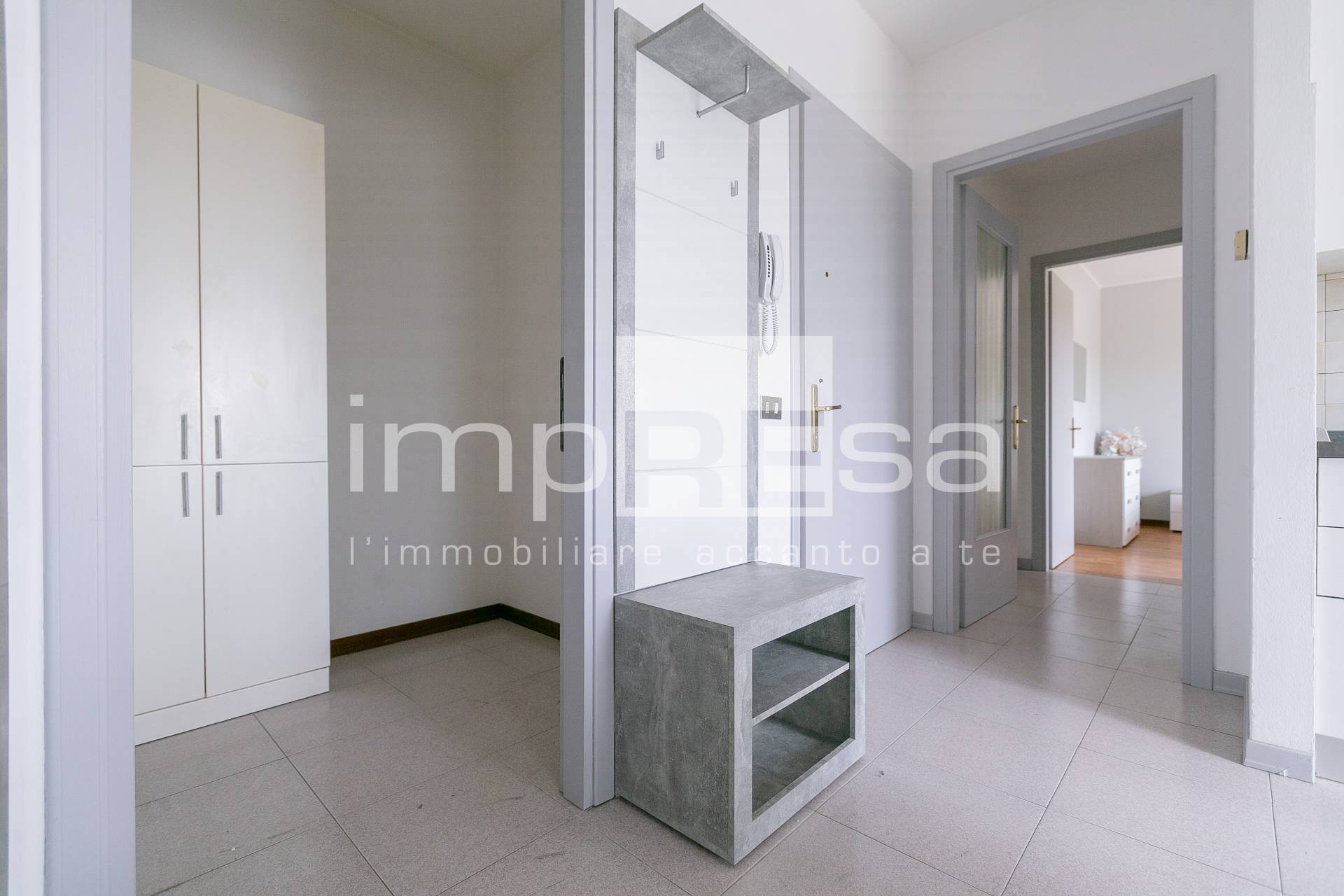 Appartamento in vendita a Oderzo, Colfrancui