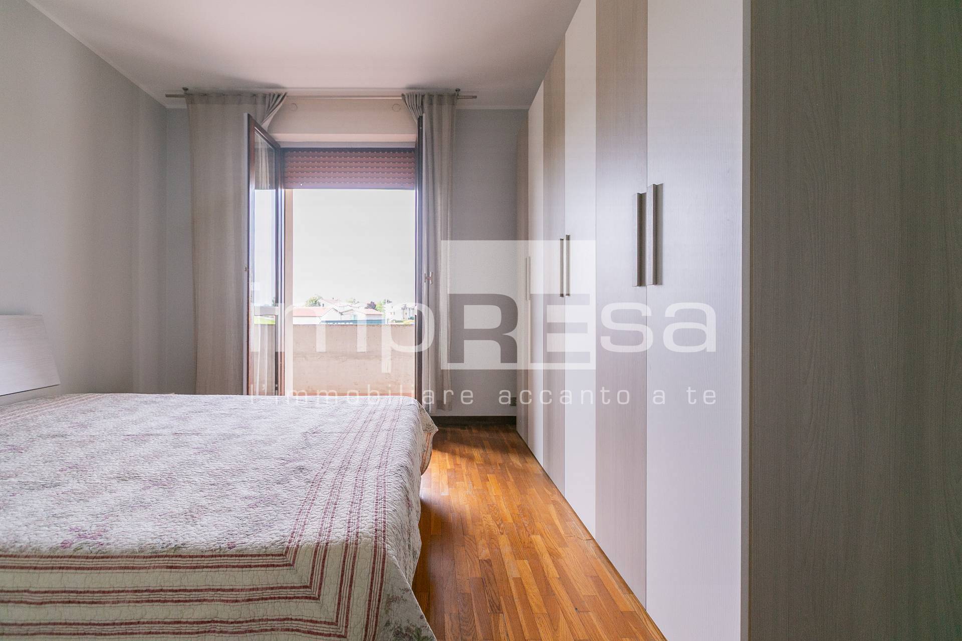 Appartamento in vendita a Oderzo, Colfrancui