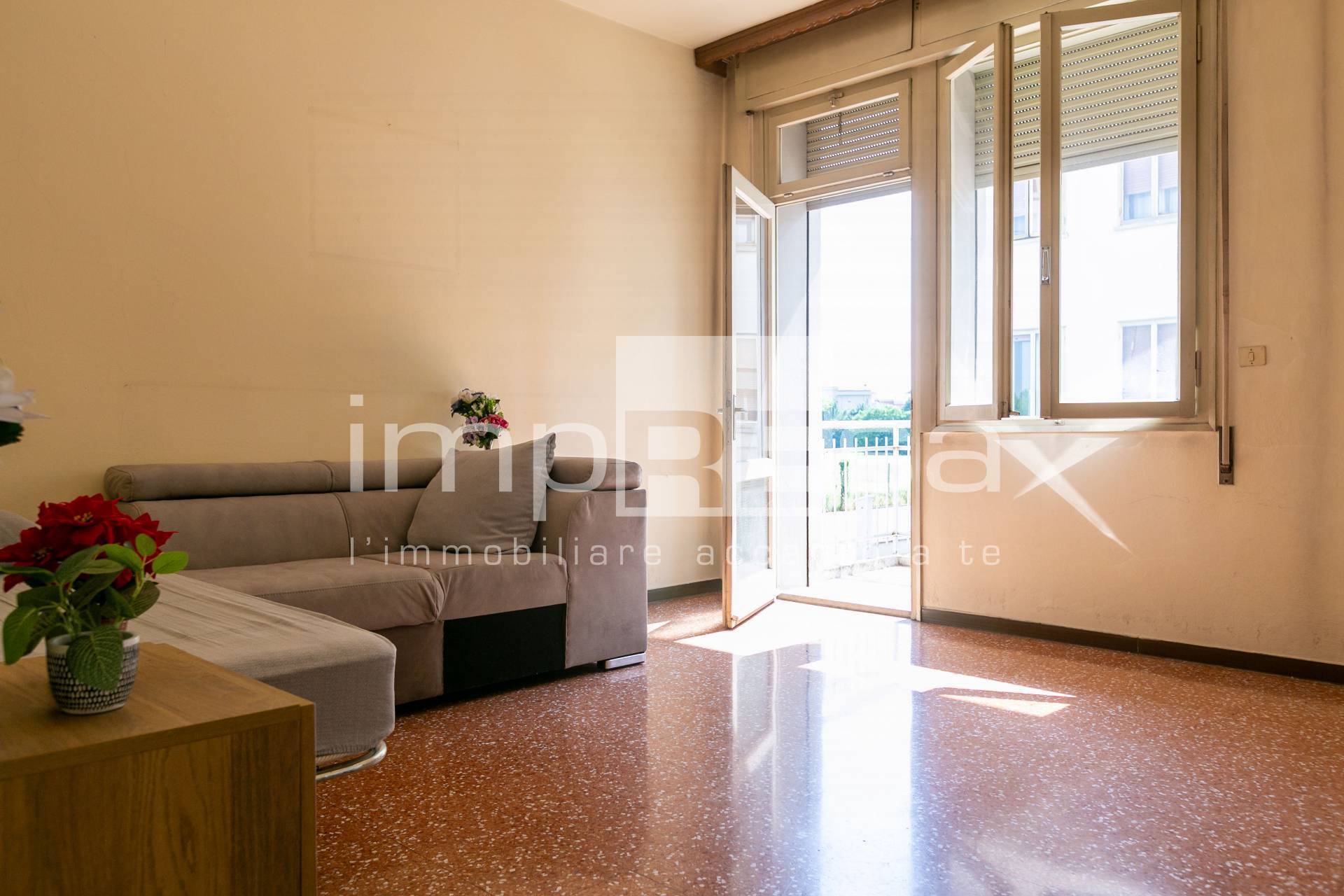 Appartamento in vendita a Oderzo, Centro