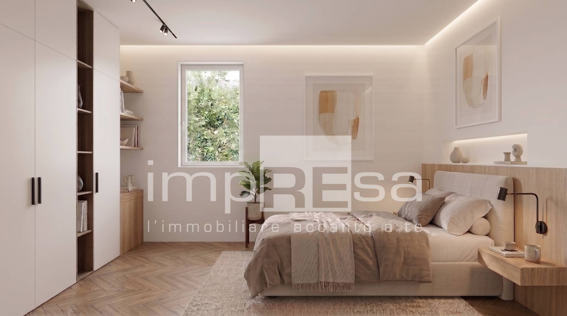 Villa in vendita a Oderzo, Camino