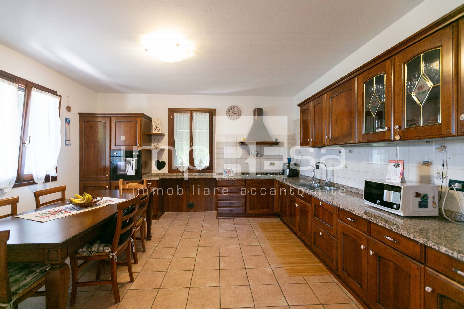 Casa indipendente in vendita a Torre di Mosto, Sant'Elena