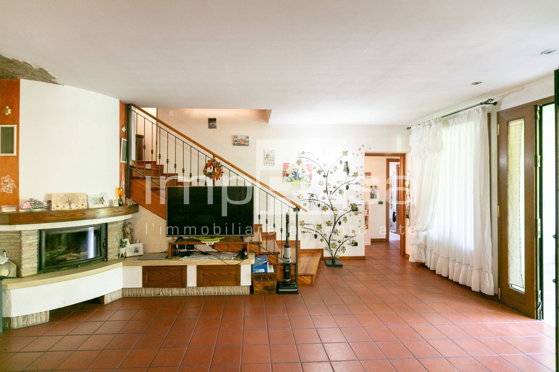 Casa indipendente in vendita a Santo Stino di Livenza