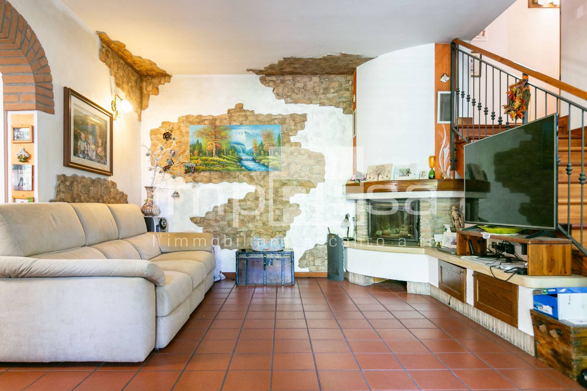 Casa indipendente in vendita a Santo Stino di Livenza