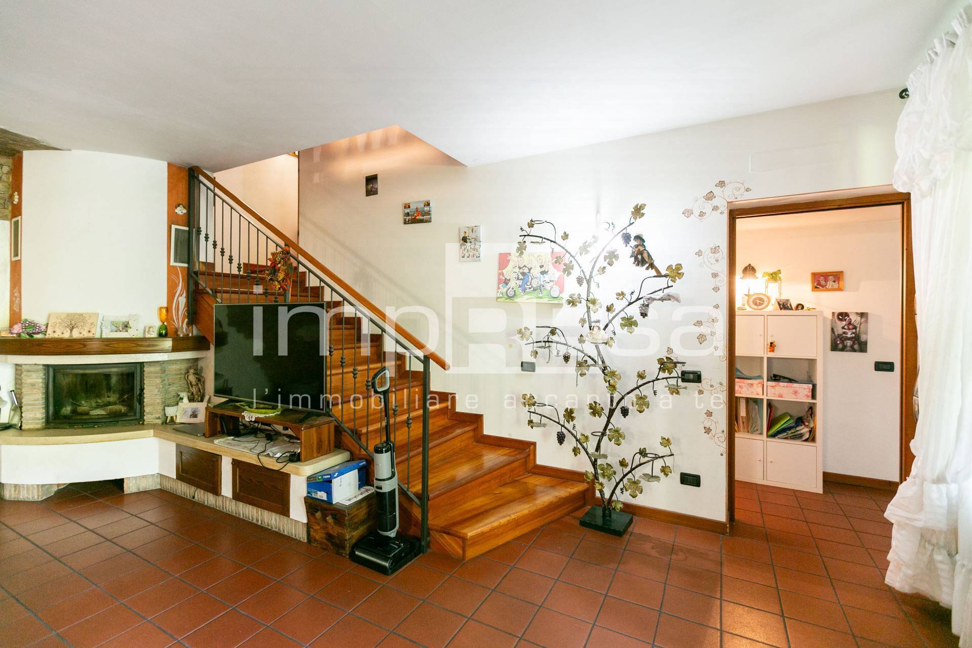Casa indipendente in vendita a Santo Stino di Livenza
