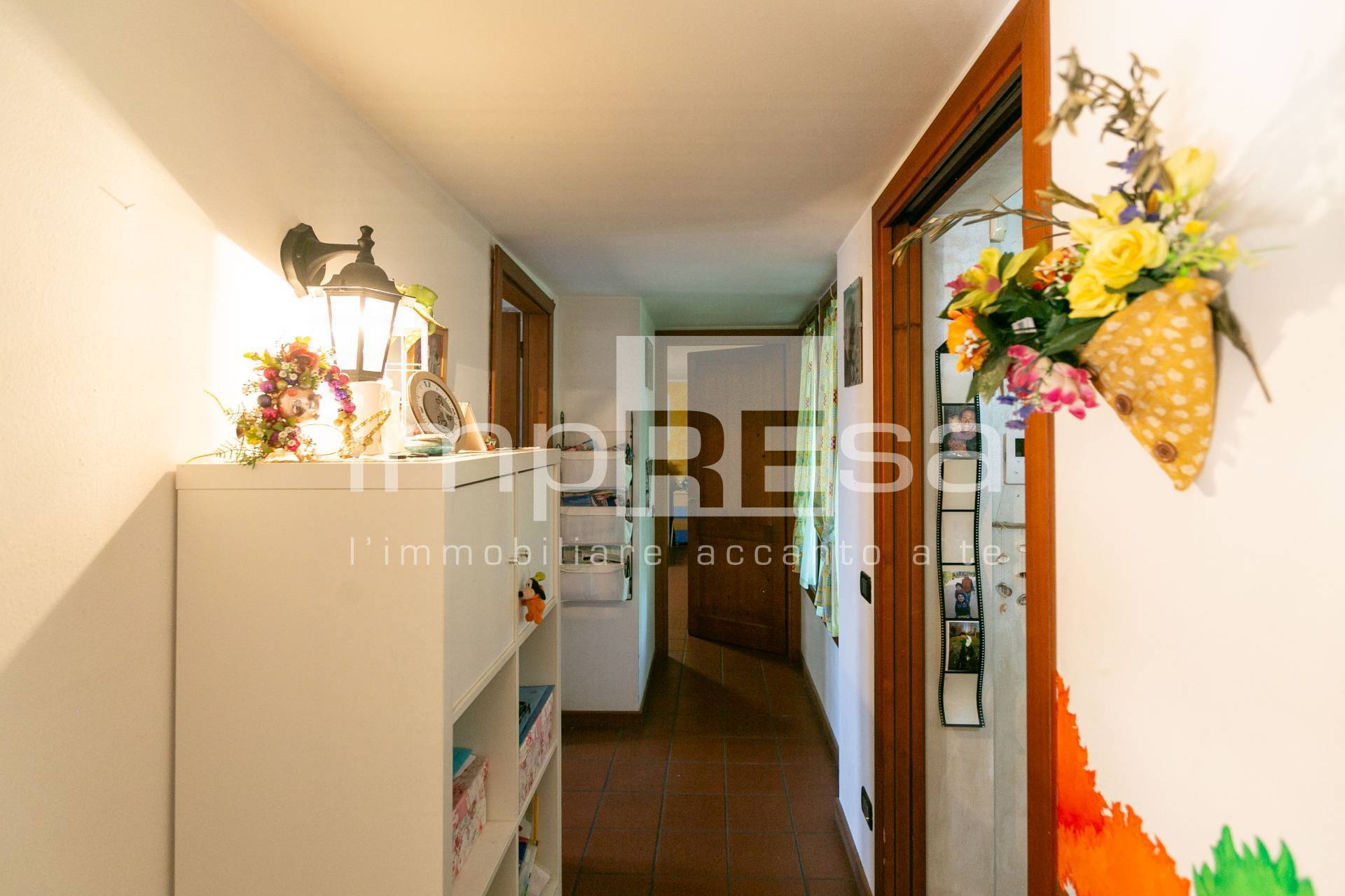 Casa indipendente in vendita a Santo Stino di Livenza