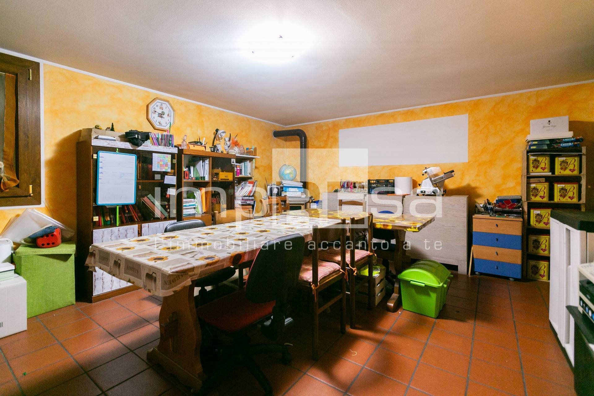 Casa indipendente in vendita a Santo Stino di Livenza