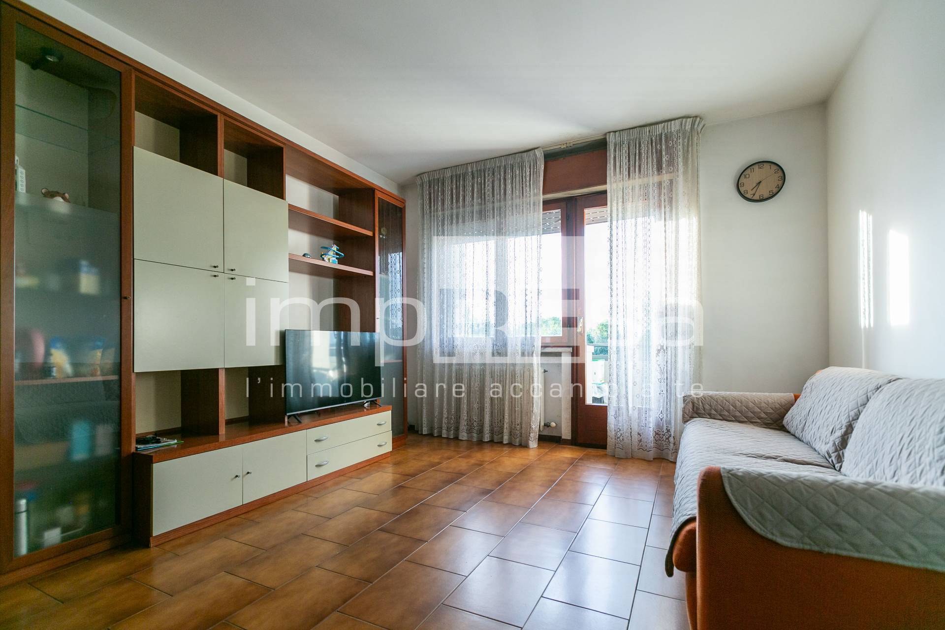 Appartamento in vendita a Annone Veneto