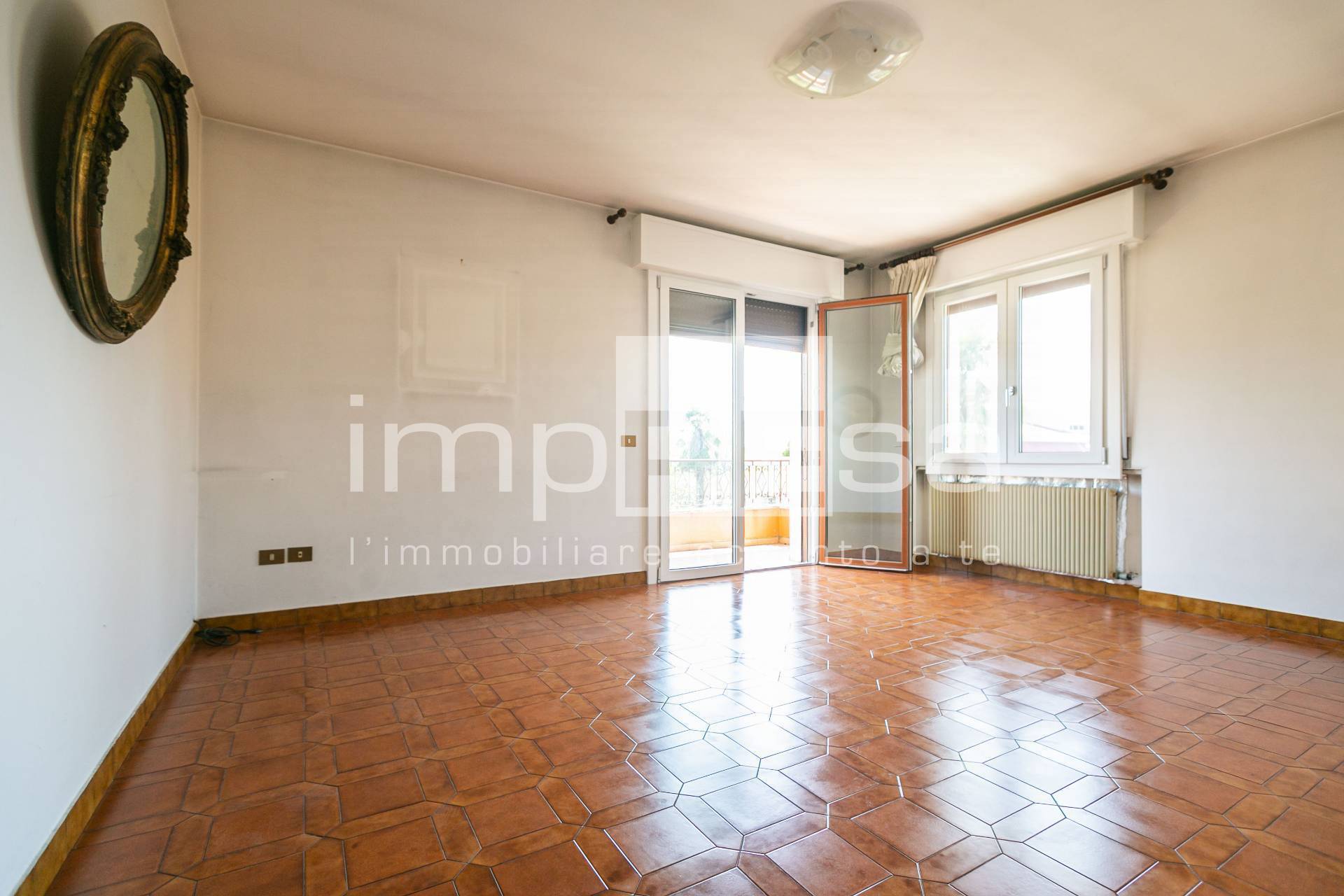 Appartamento in vendita a Annone Veneto