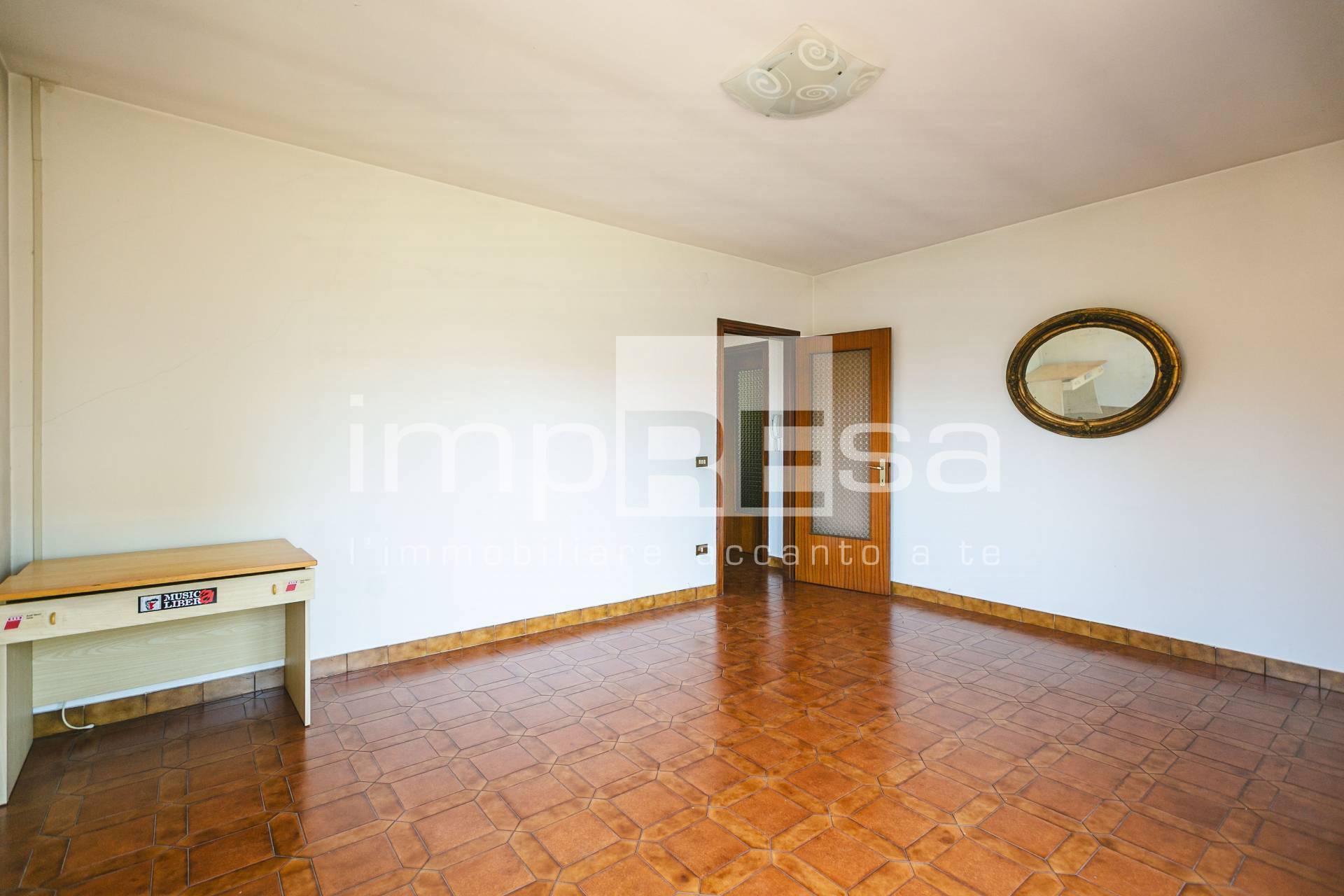 Appartamento in vendita a Annone Veneto