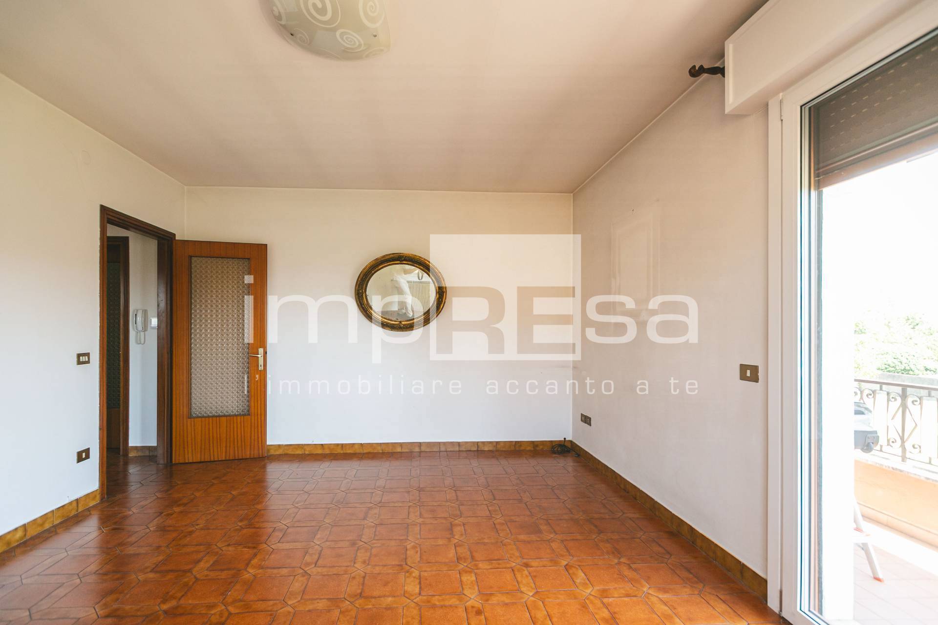 Appartamento in vendita a Annone Veneto