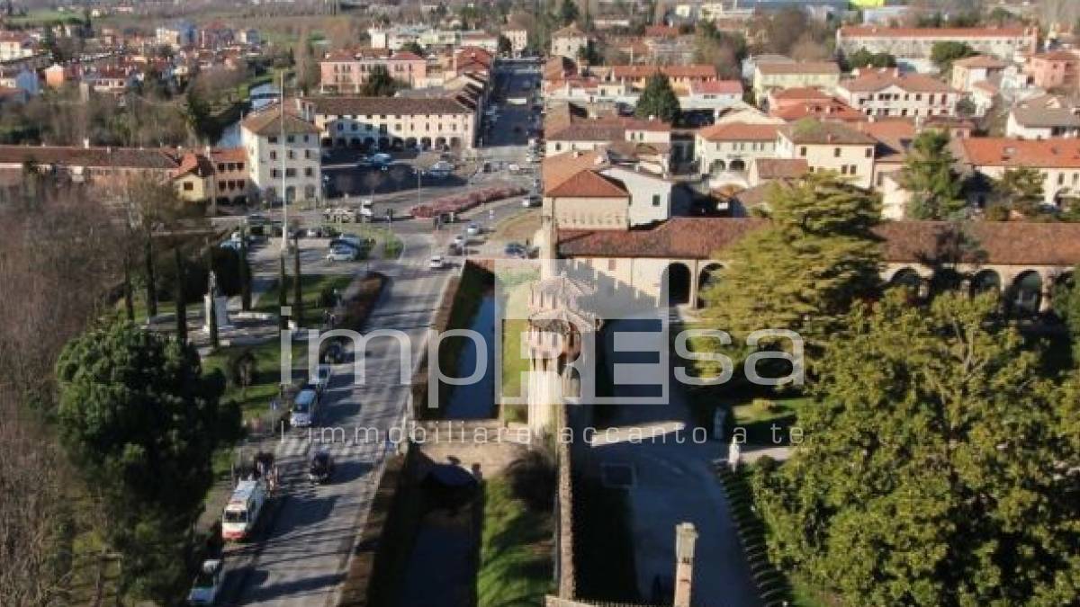 Tabacchi in vendita a Roncade