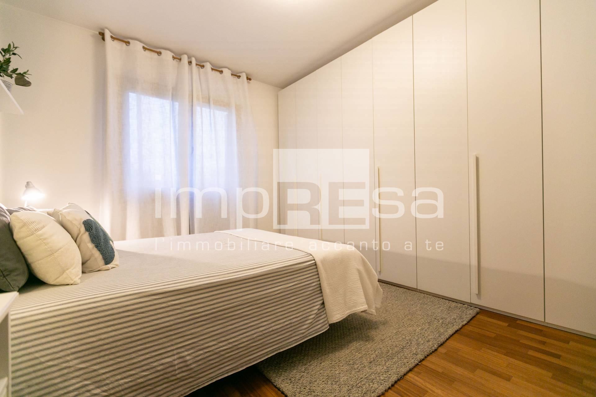 Appartamento in vendita a Breda di Piave, Breda