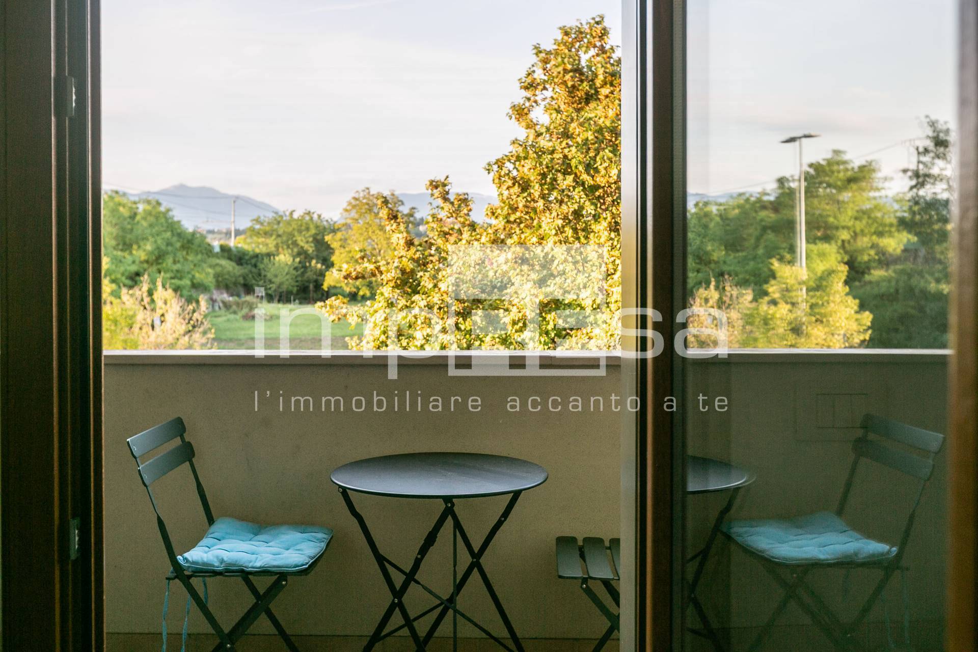Appartamento in vendita a Conegliano