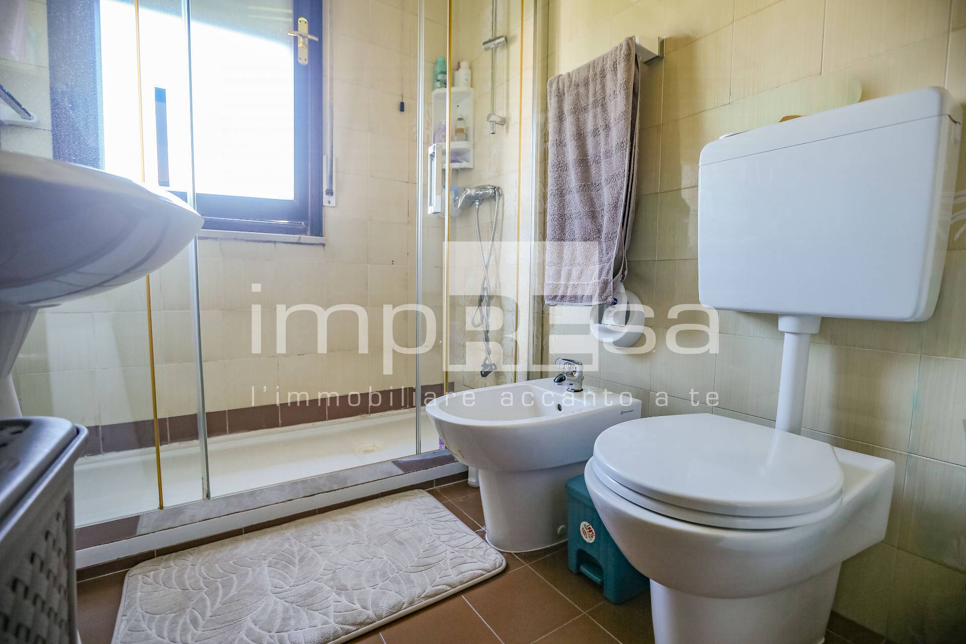 Appartamento in vendita a Portobuffol