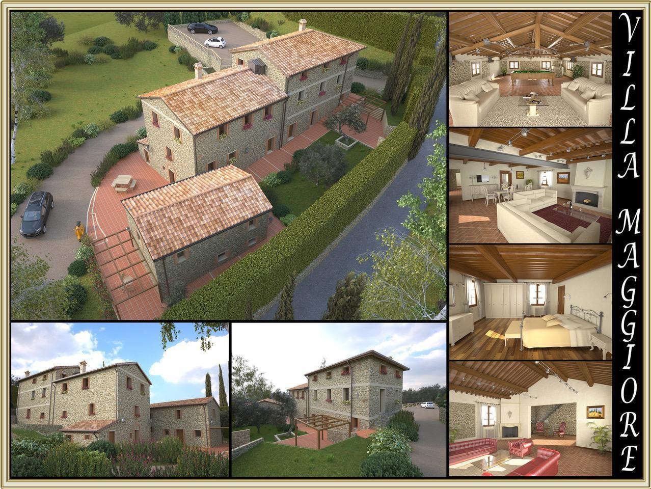 immagine annuncio 2 di 6