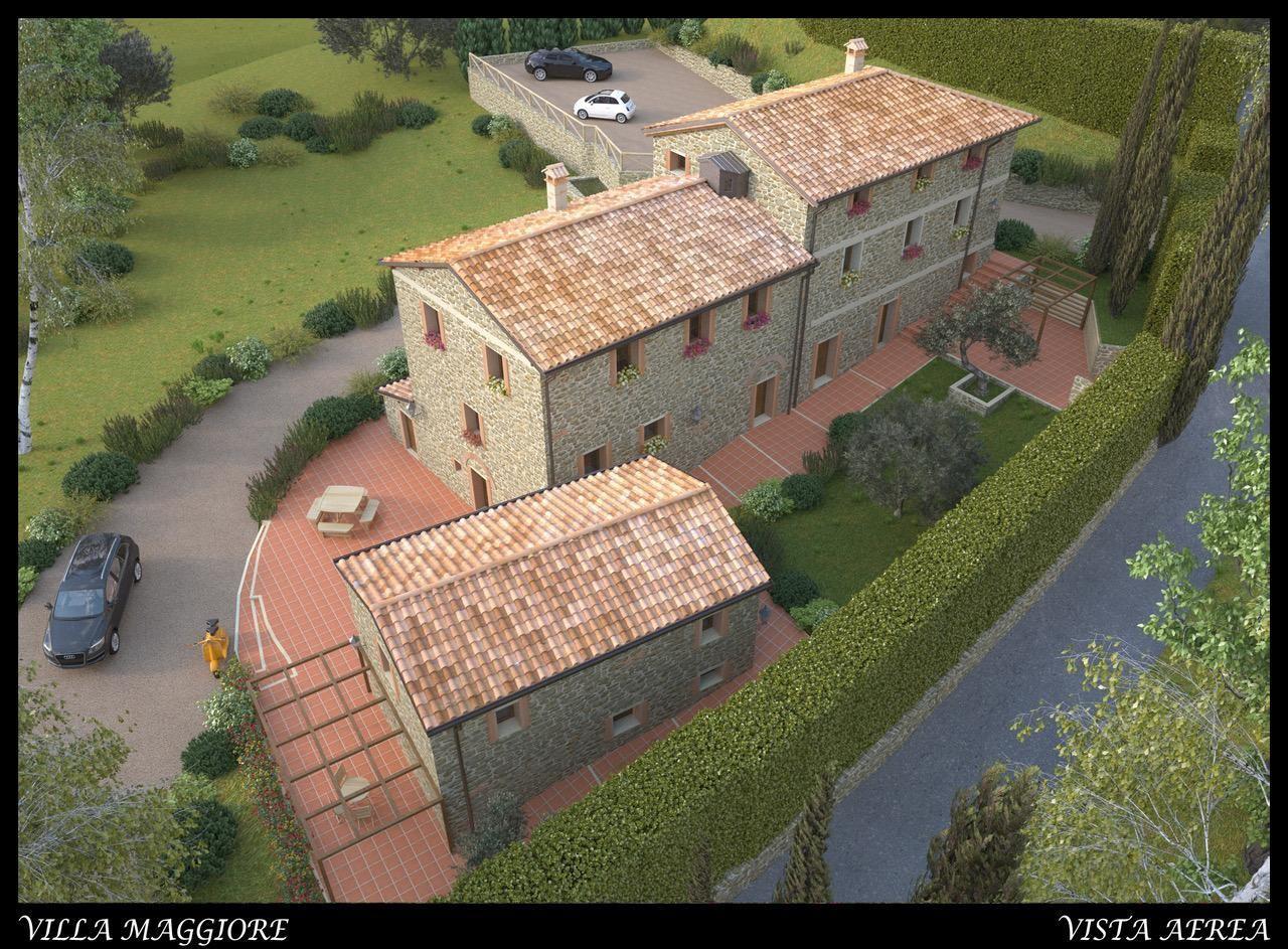 immagine annuncio 3 di 6