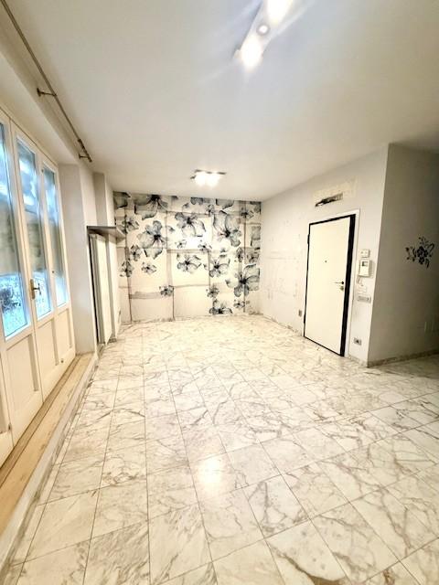 Appartamento con giardino, Viareggio centro mare