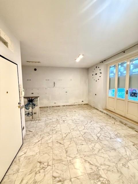 Appartamento con giardino, Viareggio centro mare