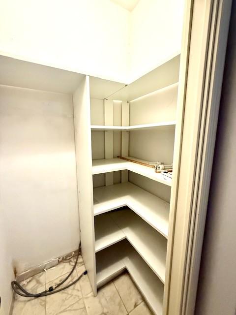 Appartamento con giardino, Viareggio centro mare