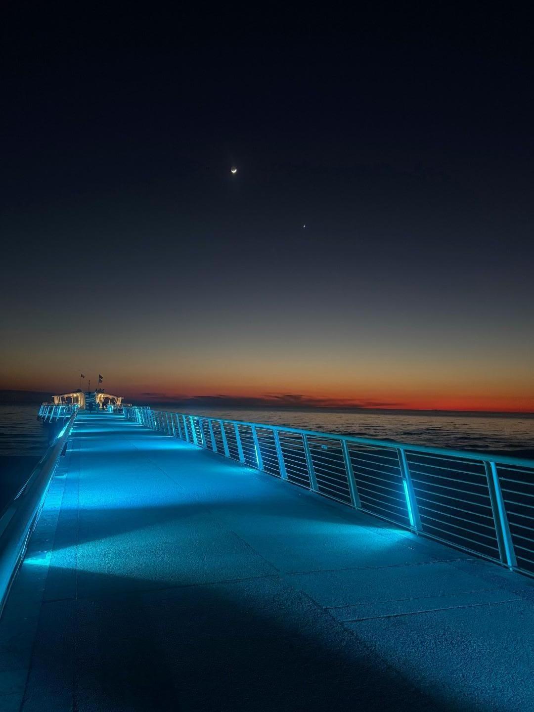 Attività commerciale in vendita, Camaiore lido di