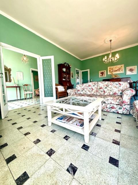 Casa indipendente con giardino, Camaiore lido di