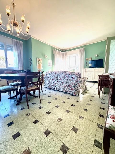 Casa indipendente con giardino, Camaiore lido di