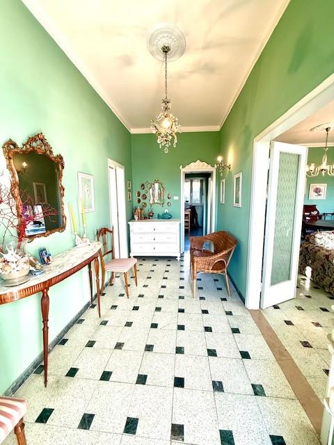 Casa indipendente con giardino, Camaiore lido di