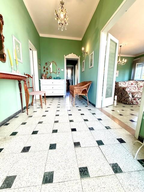 Casa indipendente con giardino, Camaiore lido di