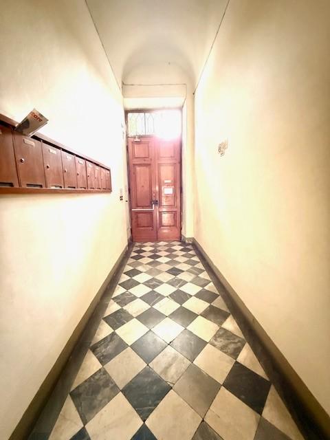 Appartamento da ristrutturare, Firenze piazzale michelangelo