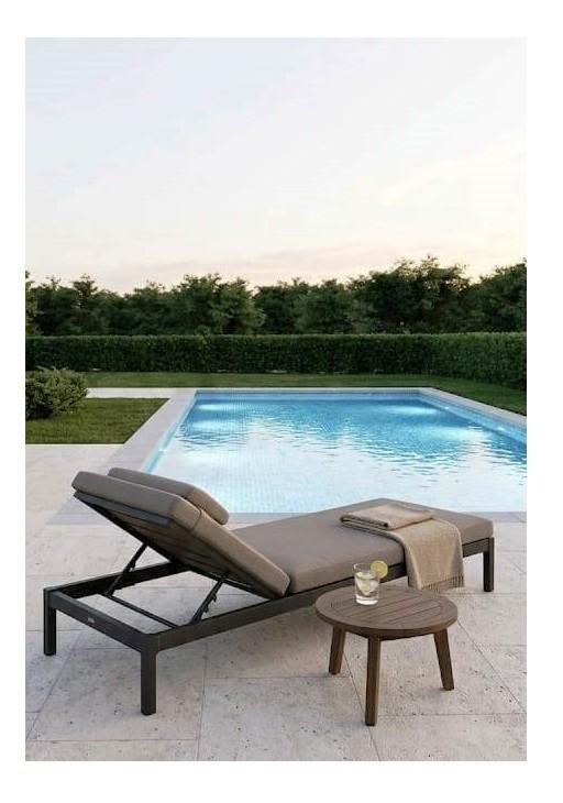 Casa indipendente con giardino, Pietrasanta marina di