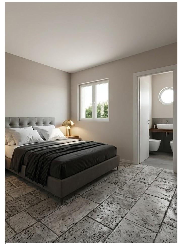 Casa indipendente con giardino, Pietrasanta marina di