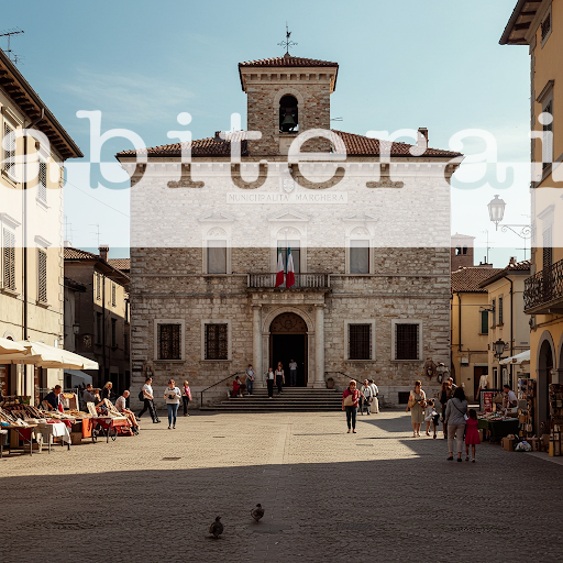 Monolocale con box a Venezia