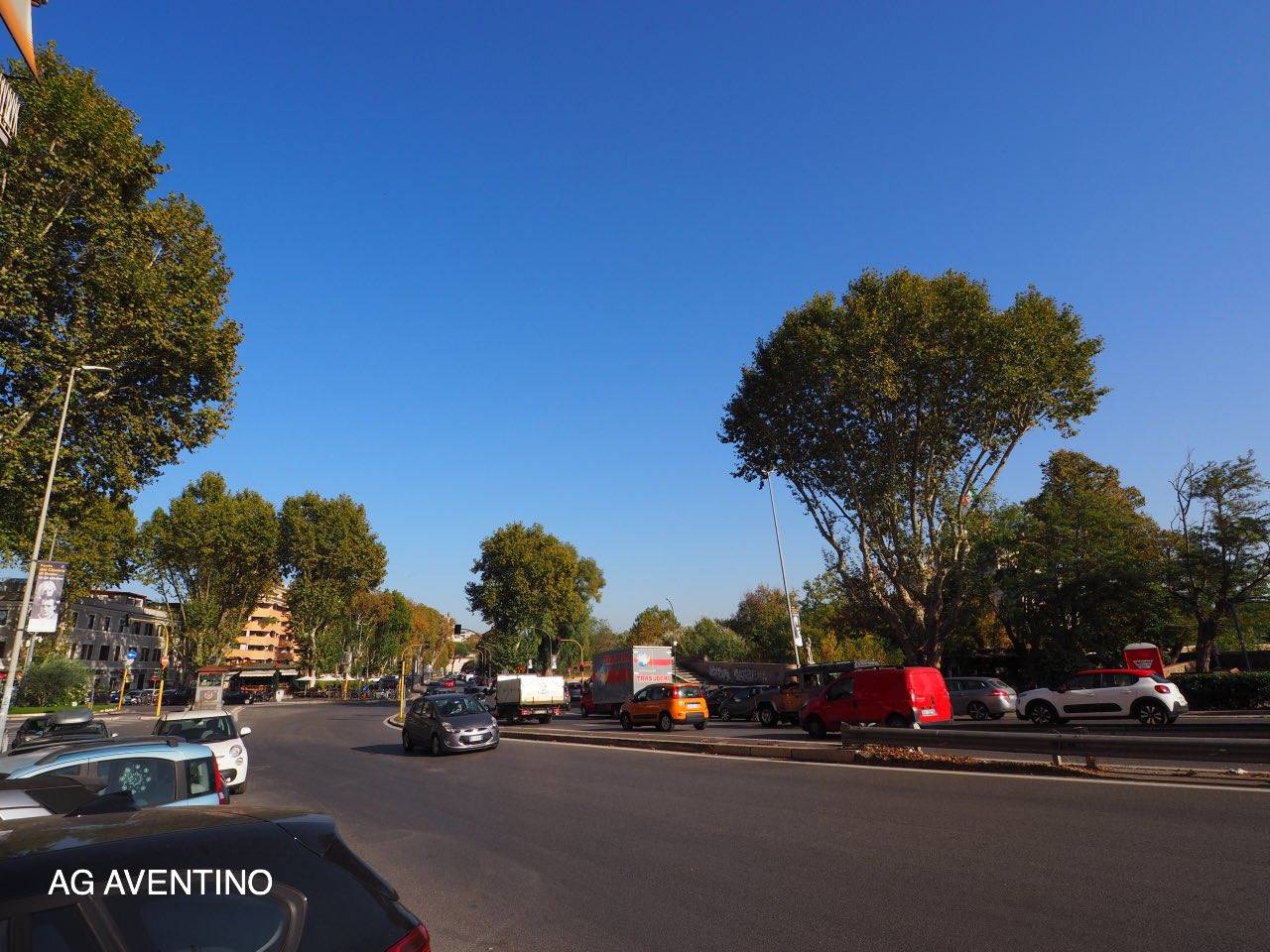 Appartamento in vendita a Roma, Ponte Milvio