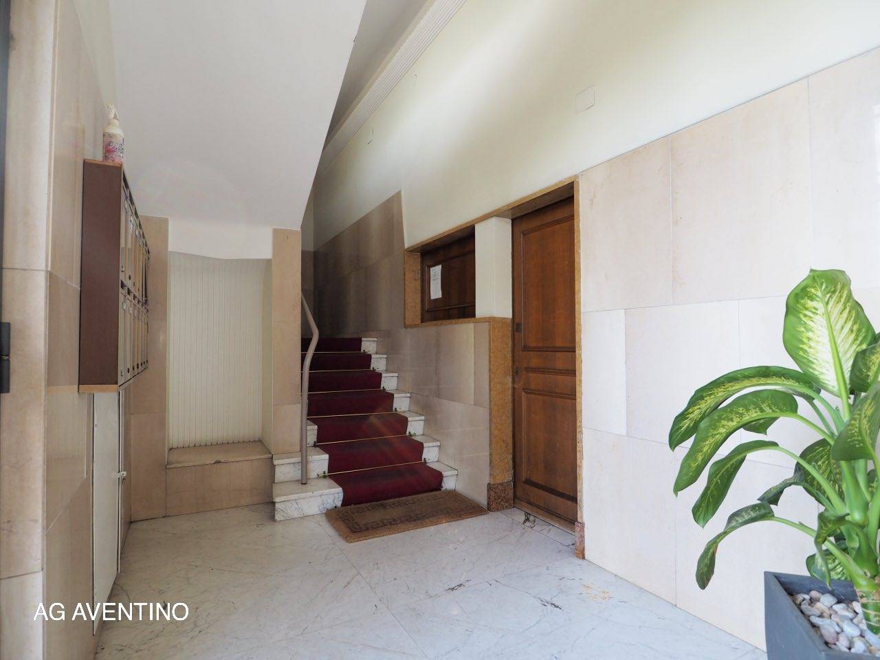 Appartamento in vendita a Roma, Ponte Milvio