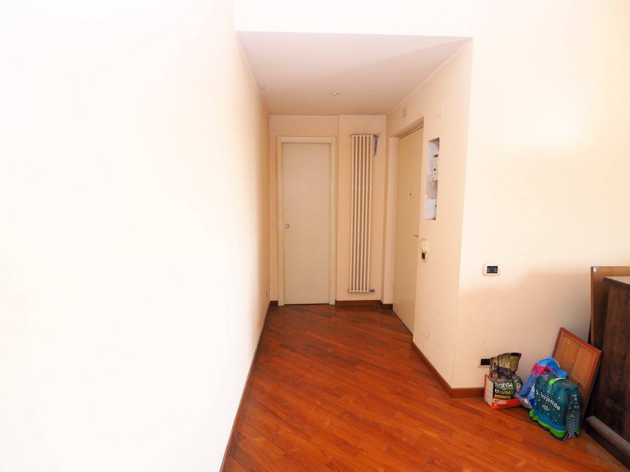 Appartamento in vendita a Roma, Ponte Milvio